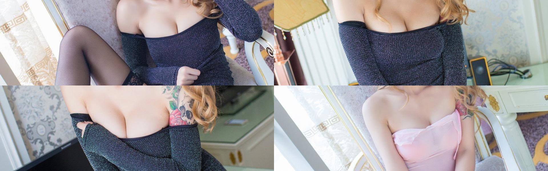 プロフィールヘッダー画像