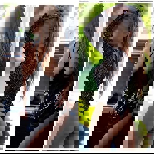 Julia100OriginalBilder1