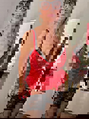 Michelle1521475 - +4915214750813, +491521-4750813, 01521-4750813