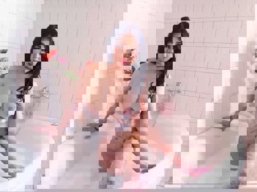 Linda1748 - +491748595082, +49174-8595082, 0174-8595082