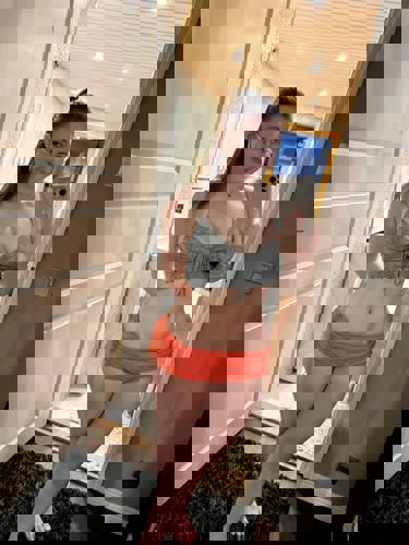 Camille9 - +351960368734, +351960-368 734, 960-368-734