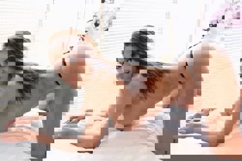 SaiTopMassage - +4917610747642, +49176-10747642, 0176-10747642