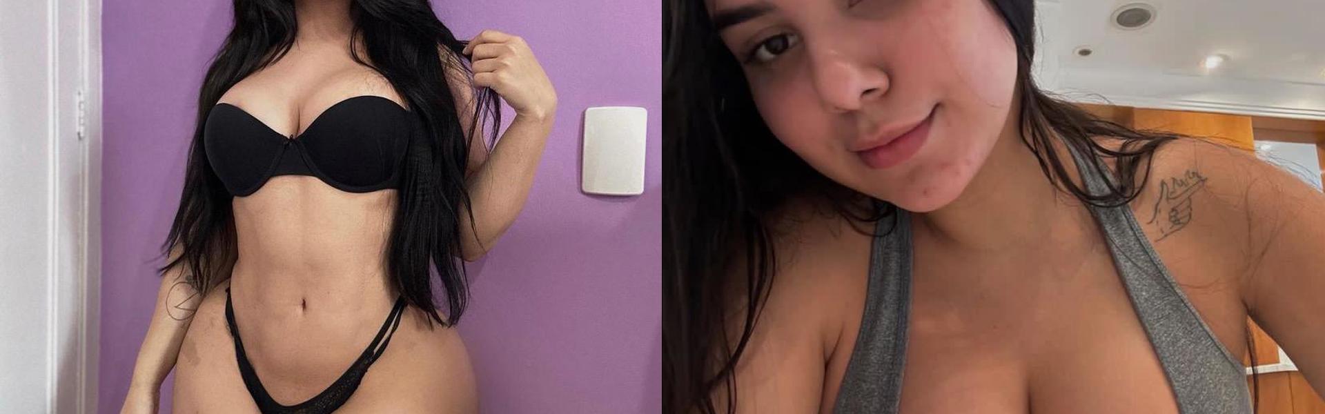 Imagen de encabezado del perfil