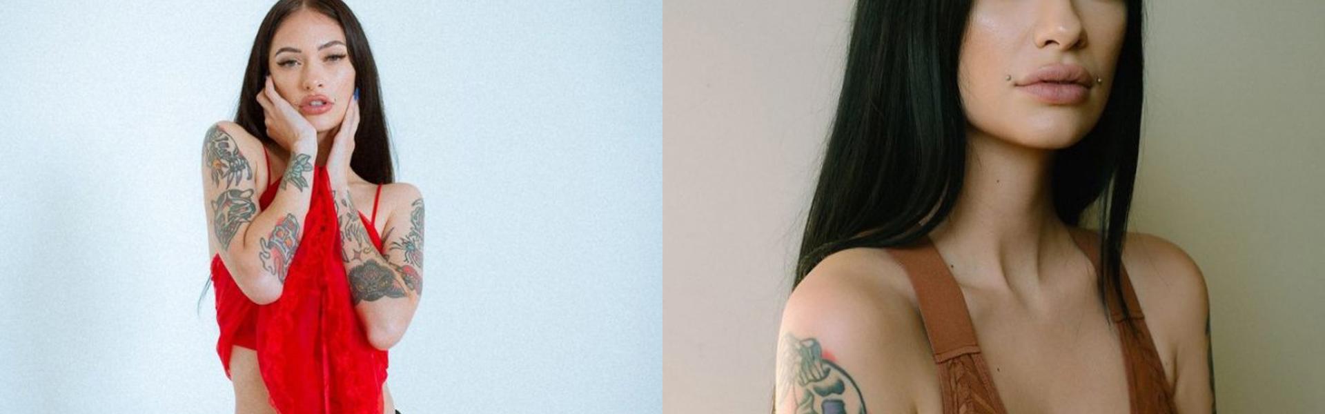 Zaglavna slika profila