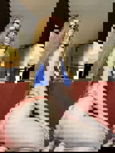 Harry78 - +33780936701, +337-80 93 67 01, 07-80-93-67-01