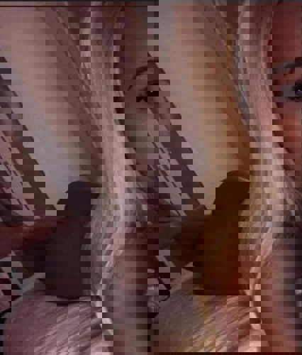 Nicol1761 - +4917614825284, +49176-14825284, 0176-14825284