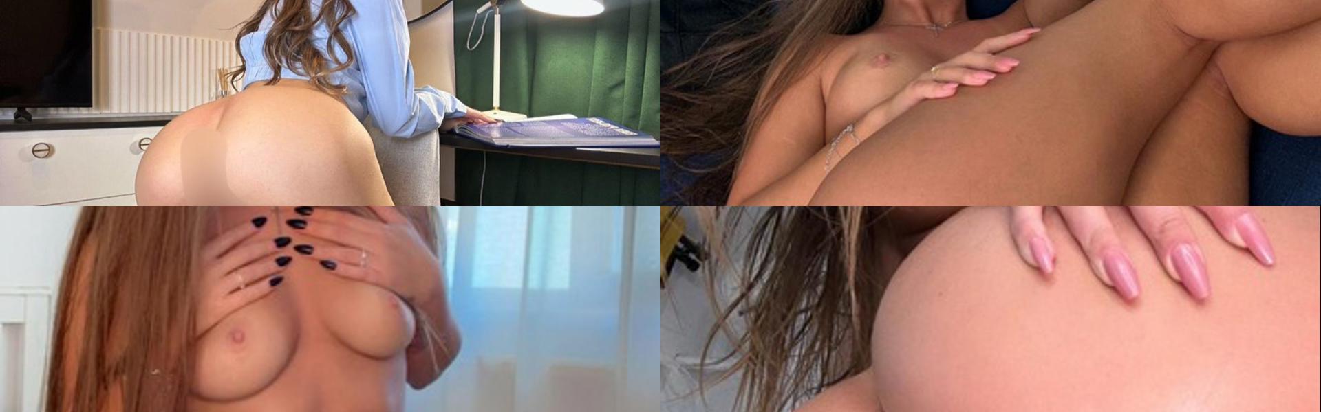 Zdjęcie nagłówka profilu