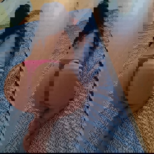 Andrea15781 - +4915781200918, +491578-1200918, 01578-1200918