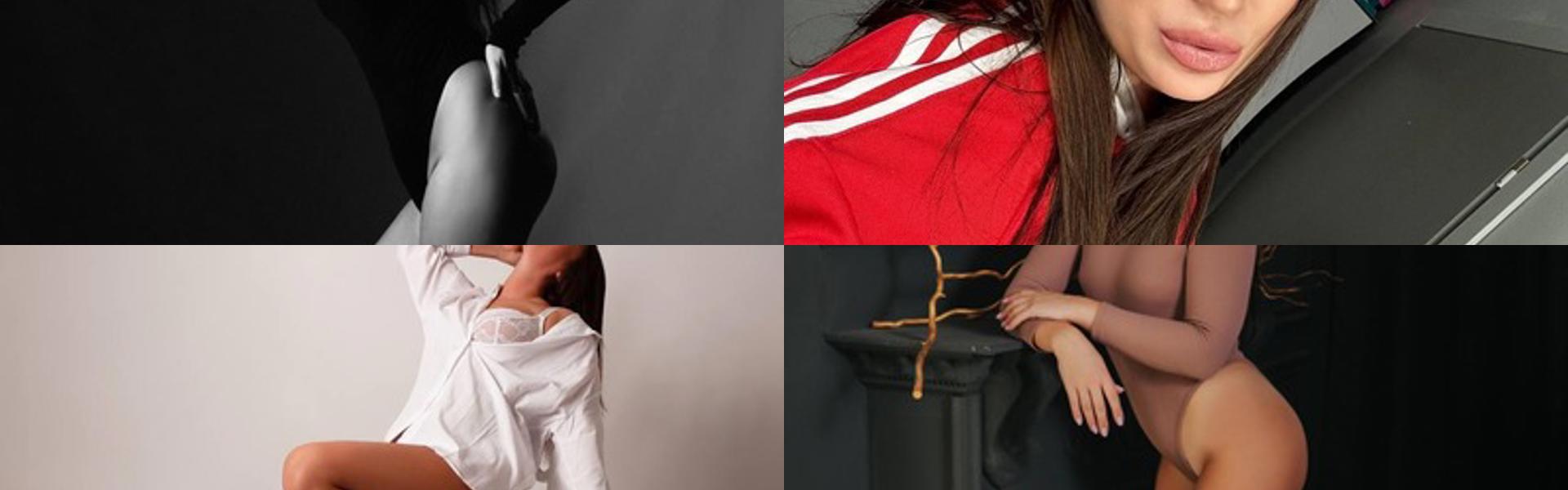 ภาพส่วนหัวโปรไฟล์