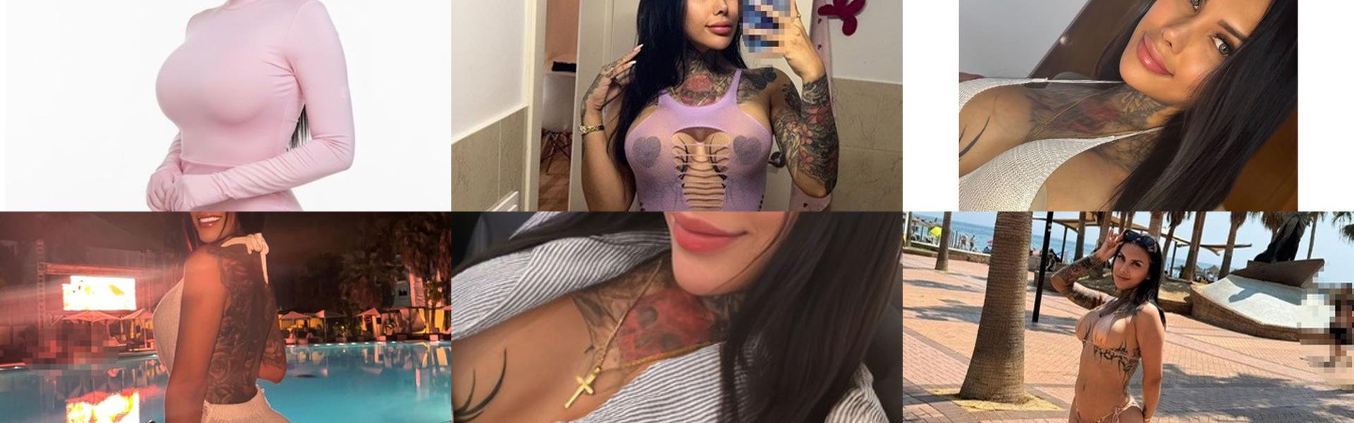 Заглавно изображение на профила