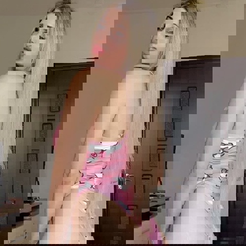 Biancaerotic155114 - +4915511407422, +4915511-407422, 015511-407422