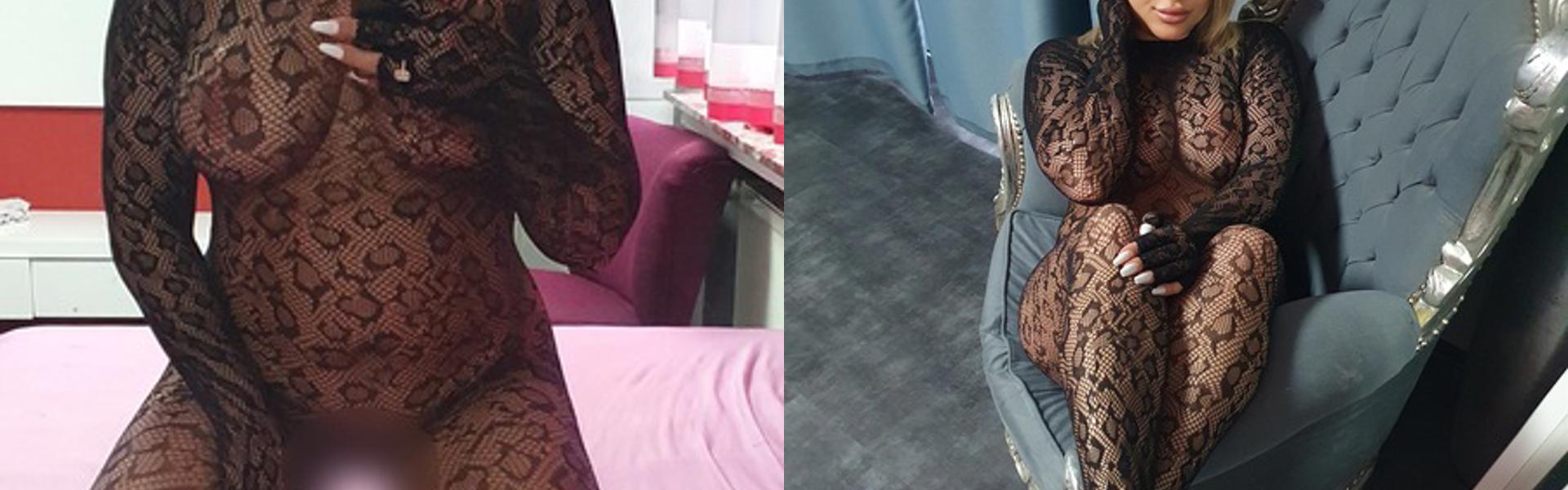 Imagem do cabeçalho do perfil