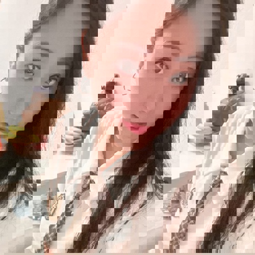 Anna100Originalbilder1