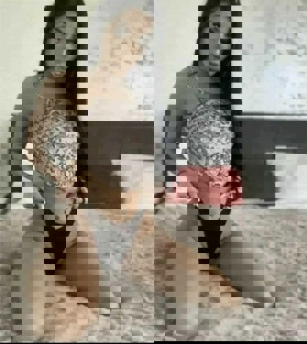 Alessia152124 - +4915212468554, +491521-2468554, 01521-2468554