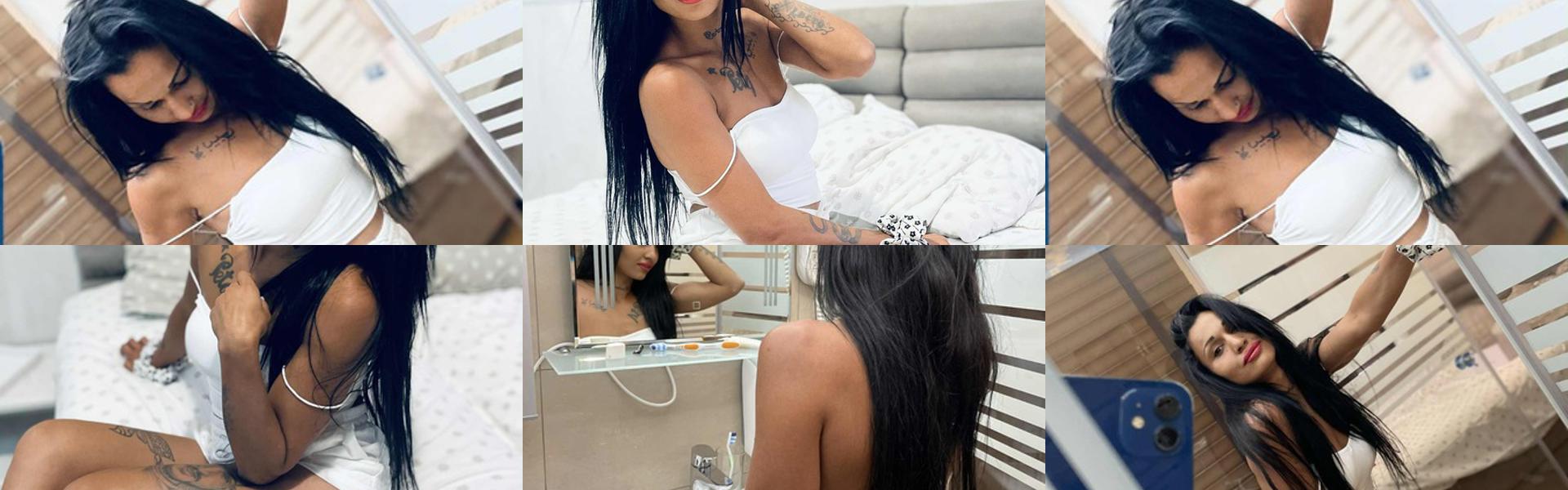 Profil-headerbillede