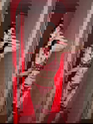 coco115231 - +4915231447102, +491523-1447102, 01523-1447102