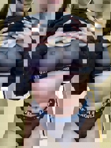 Profielfoto