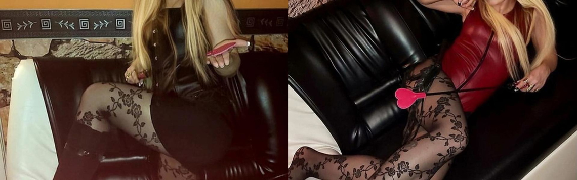 Profilio antraštės nuotrauka