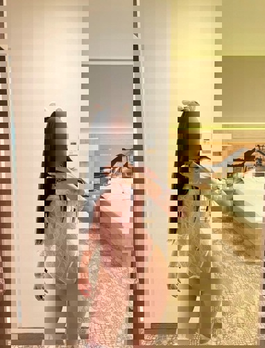 Kim15157812 - +4915781205005, +491578-1205005, 01578-1205005