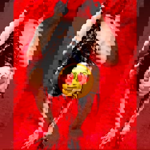 Patricia15781 - +4915781222519, +491578-1222519, 01578-1222519