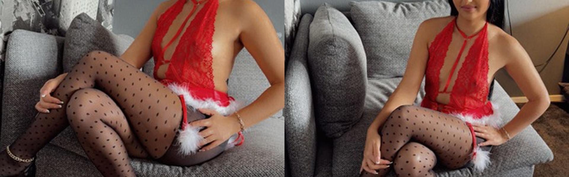 Profiel-headerafbeelding