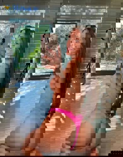 Betty70 - +2347040457498, +234704-045 7498, 0704-045-7498
