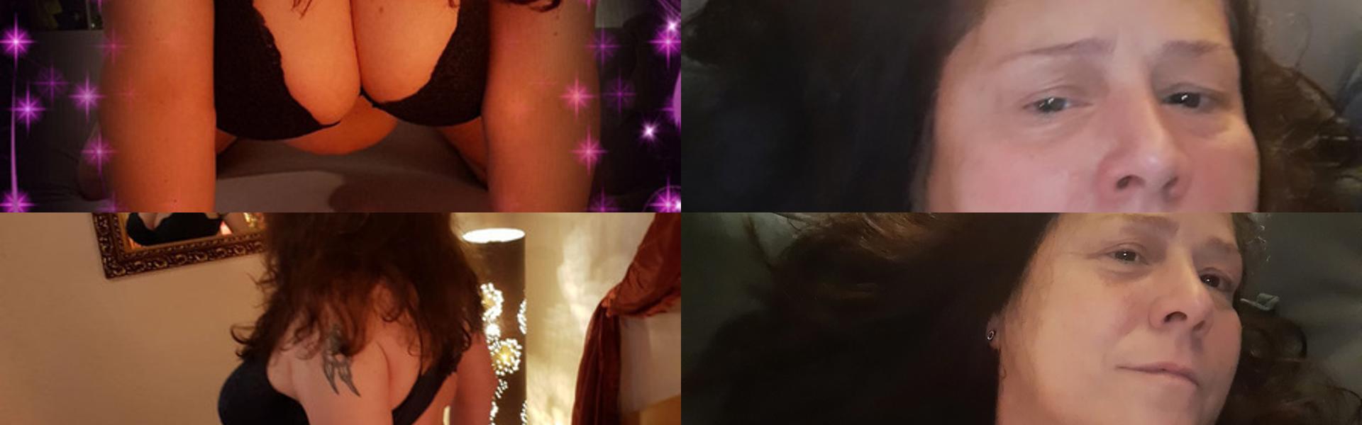 Profiloverskriftbilde