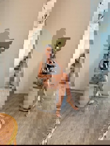 Lisa1157333 - +4915733374118, +491573-3374118, 01573-3374118