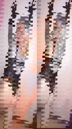 AnitanurperwhatsapperreichbarGAN - +4915778668227, +491577-8668227, 01577-8668227