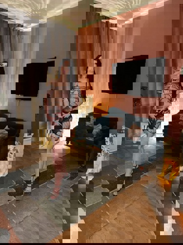 Joulie1 - +4917629695226, +49176-29695226, 0176-29695226