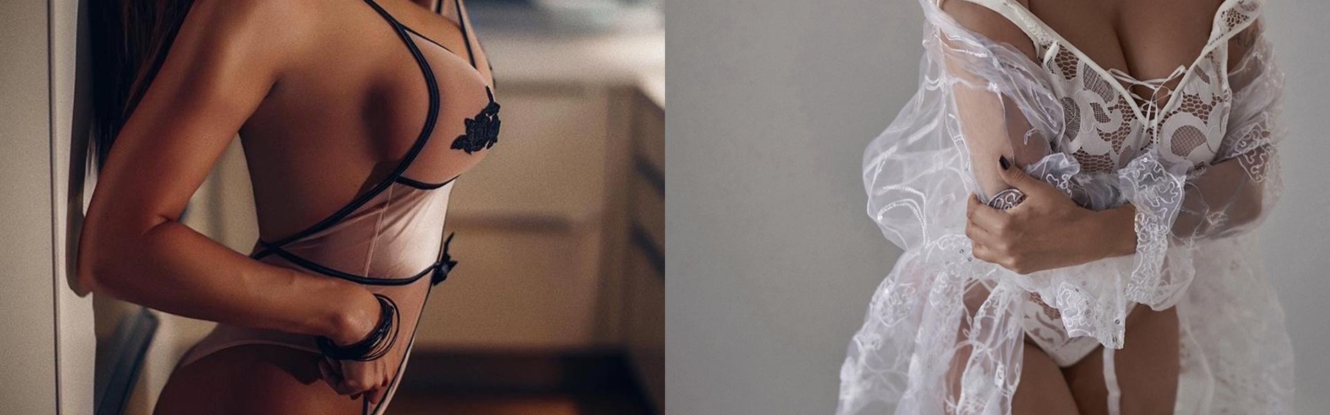 Profil-headerbillede