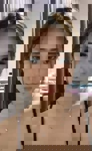 Profilový obrázok