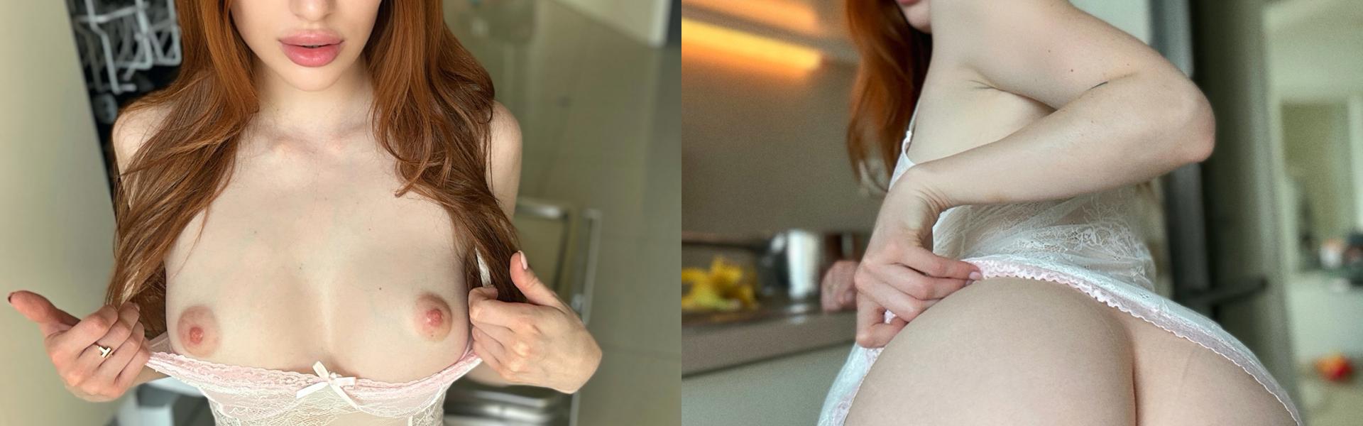 Hlavičkový obrázok profilu