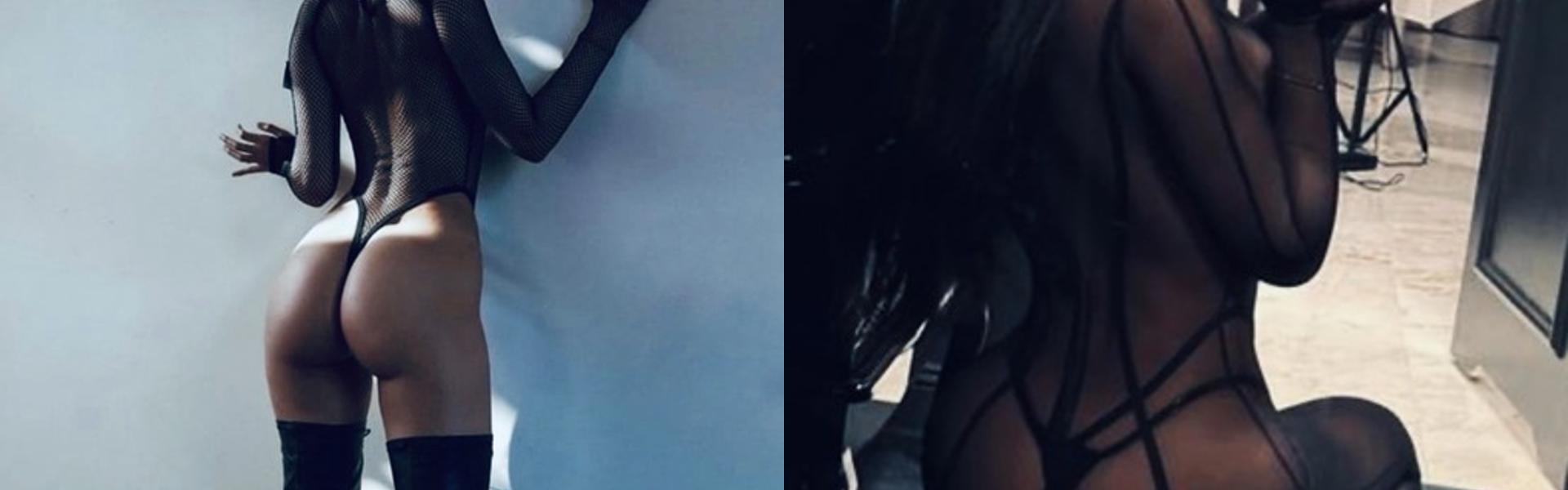 Immagine intestazione profilo