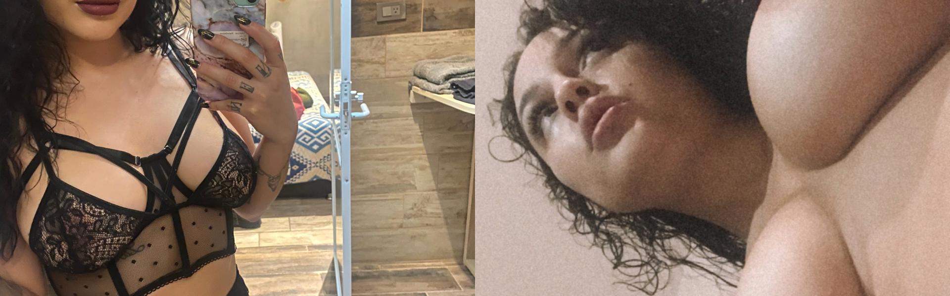 Zaglavna slika profila