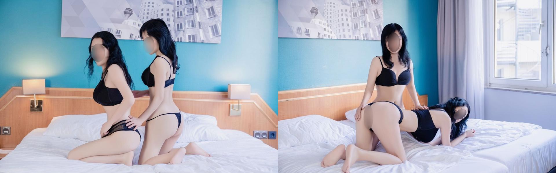 Imagine antet profil