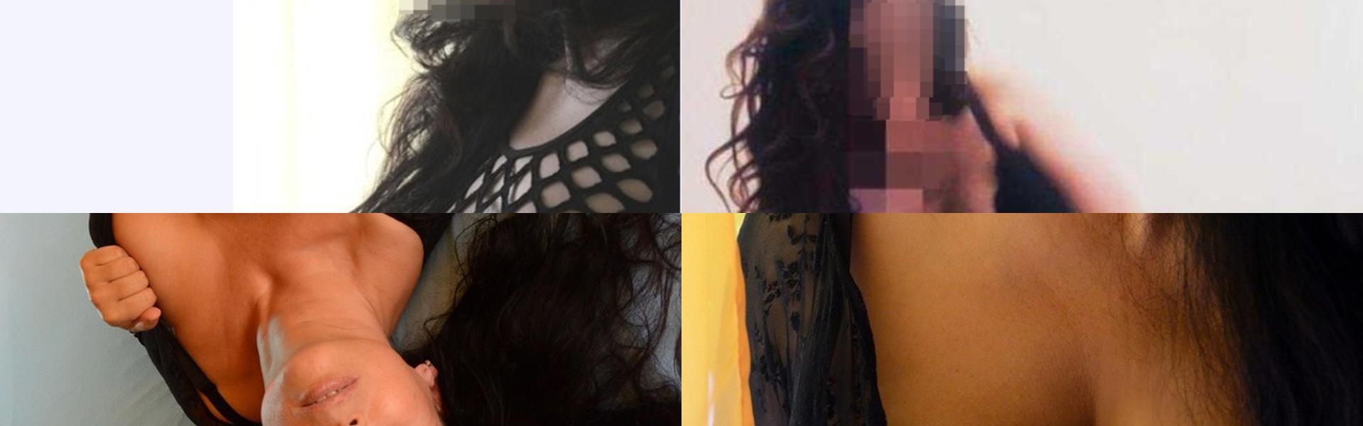 Зображення заголовка профілю