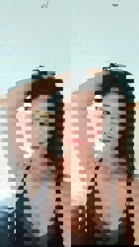 MiliNurperWhatsAppKontakt15 - +4915214754998, +491521-4754998, 01521-4754998