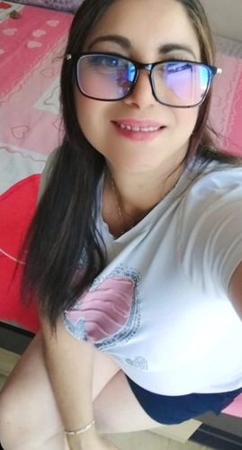 MonikaGanzneu1573 - +4915735821953, +491573-5821953, 01573-5821953