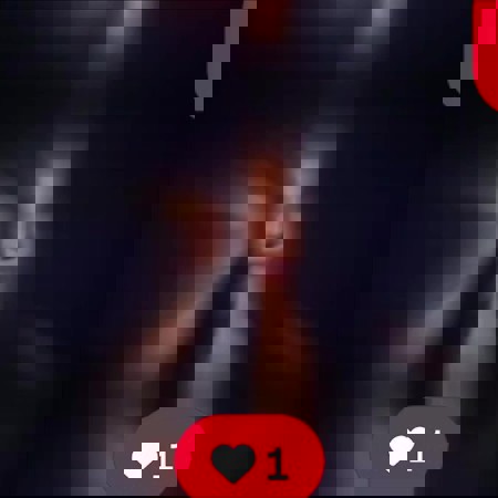 MiaDPTHRT - +4915214763651, +491521-4763651, 01521-4763651