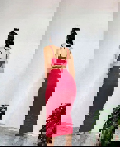 Veronika152150 - +4915215009325, +491521-5009325, 01521-5009325