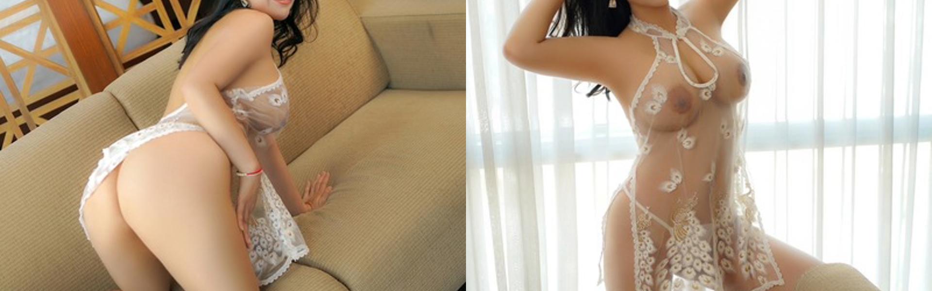 Изображение заголовка профиля