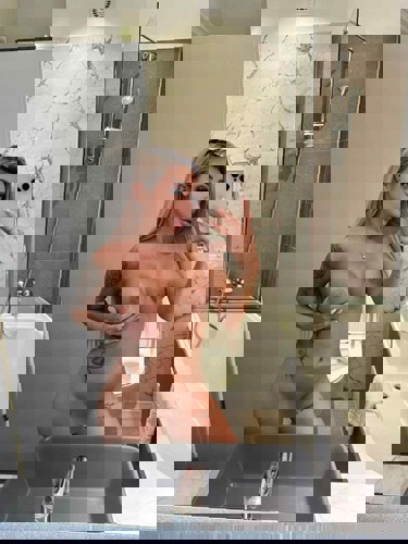 Alisa152147 - +4915214766617, +491521-4766617, 01521-4766617