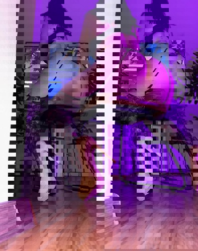 OxanaNurfrkurzeZeitinderStadt1 - +4915214881028, +491521-4881028, 01521-4881028