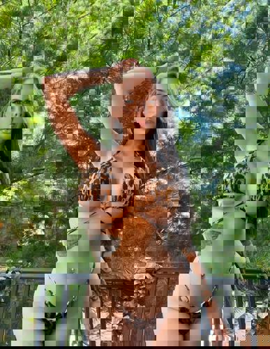 Aurelia5 - +37256194580, +3725619-4580, 5619-4580