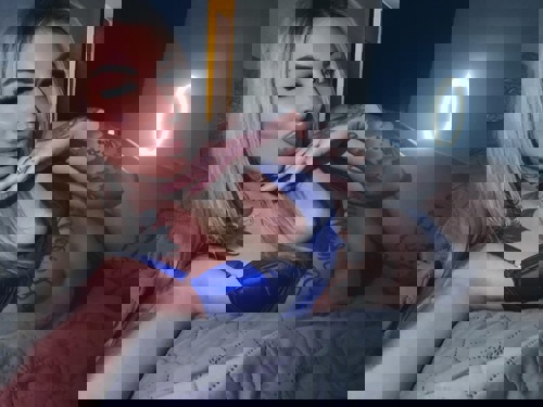 DeutscheLisaneueNummer155 - +4915568593108, +4915568-593108, 015568-593108