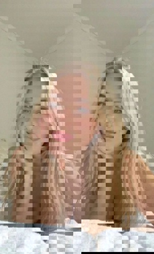 Martine752 - +447520642049, +447520-642049, 07520-642049