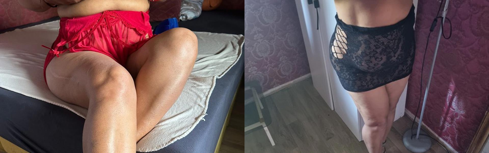 Profiel-headerafbeelding