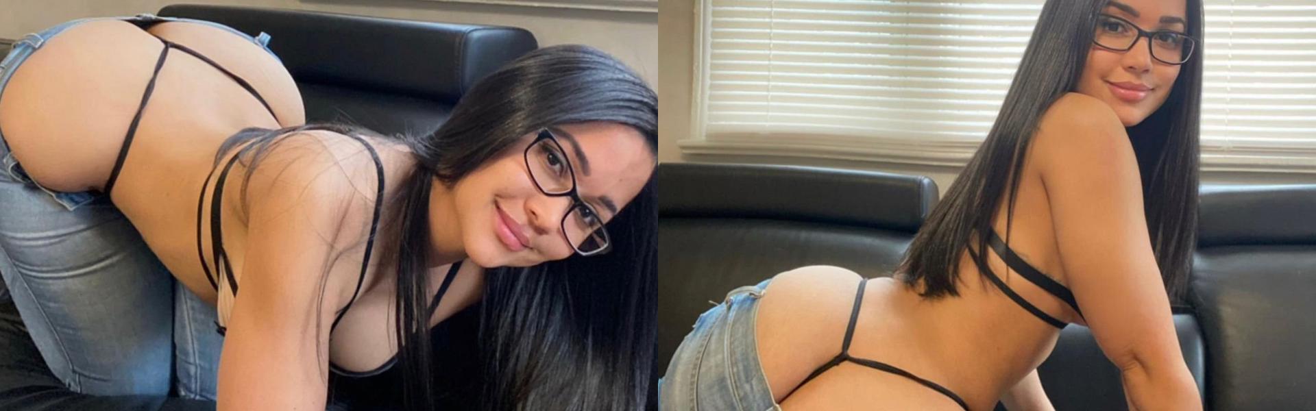 Image d'en-tête du profil