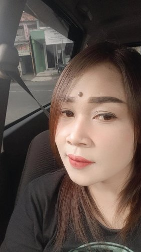 Rialia - +6285781157451, +62857-8115-7451, 0857-8115-7451